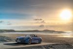 Mercedes-AMG GT R Roadster 2019 года (UK)